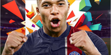 Unlocking Success in FIFA Ultimate Team