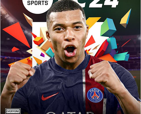 Unlocking Success in FIFA Ultimate Team