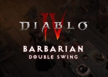 Diablo 4 Season 4