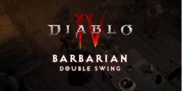 Diablo 4 Season 4