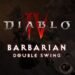 Diablo 4 Season 4