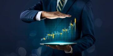 Financial Innovation