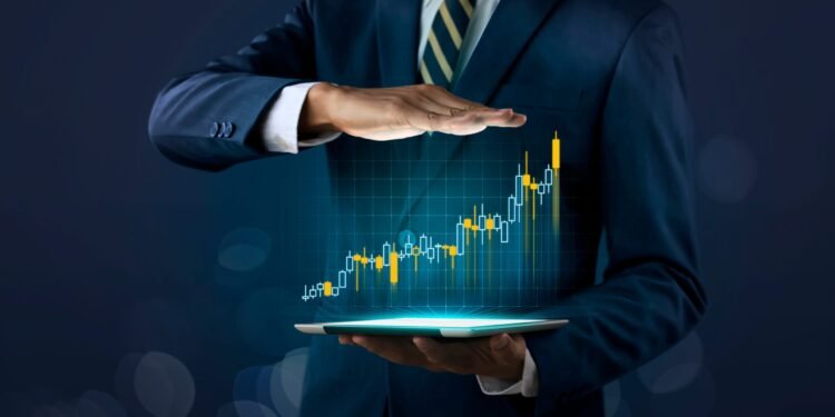 Financial Innovation