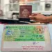 Cambodia Visa for Indians
