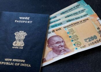 URGENT EMERGENCY INDIAN VISA