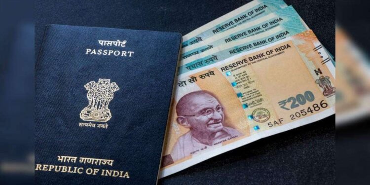 URGENT EMERGENCY INDIAN VISA