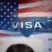 US Visa Online for Dutch Citizens