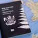 How to Apply for New Zealand Visa for Swiss and US Citizens