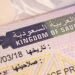 SAUDI ARABIA VISA THINGS TO KNOW FOR ITALIAN CITIZENS