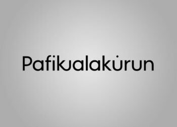 Understanding the Benefits of Pafikualakurun: And Its Features