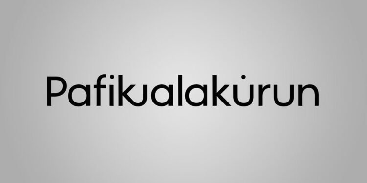 Understanding the Benefits of Pafikualakurun: And Its Features
