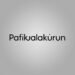 Understanding the Benefits of Pafikualakurun: And Its Features