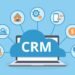 REAL ESTATE CRM