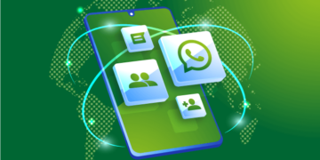 WhatsApp-Business-API