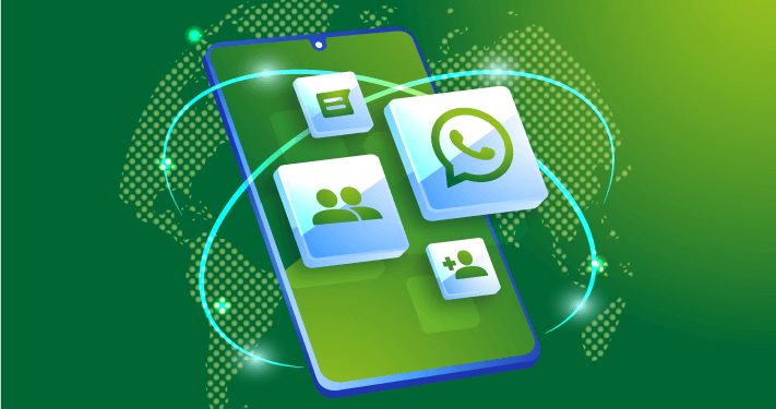 WhatsApp-Business-API