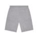 Foundation Shorts – Grey