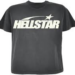 Hellstar Shirts