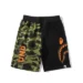 Bape Shorts