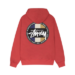 stussy hoodie