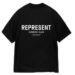 Represent T-Shirts
