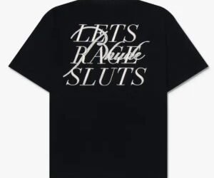 rhude-lets-rage-rh-autograph-tee
