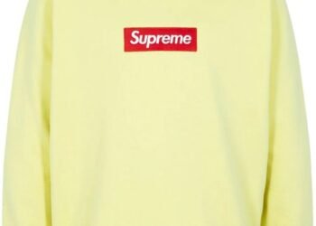 The Iconic Brand that Defined Y2K Fashion