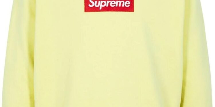 The Iconic Brand that Defined Y2K Fashion