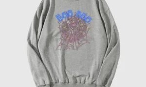 white-grey-sp5der-sweatshirt-1-3