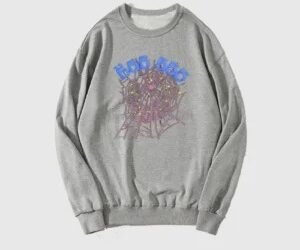 white-grey-sp5der-sweatshirt-1-3