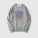 white-grey-sp5der-sweatshirt-1-3