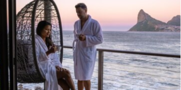 Discover Luxury Rentals in Indian Rocks Beach