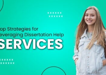 help writing dissertation
