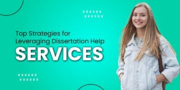 help writing dissertation