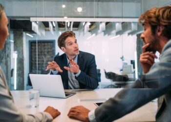 Leadership Coaching Bangalore & TTT Certification: Unlocking Your Leadership Potential