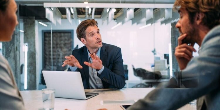 Leadership Coaching Bangalore & TTT Certification: Unlocking Your Leadership Potential