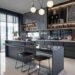 The Art of Kitchen Design in Manchester: Creating Spaces That Inspire
