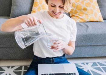 Agua de Calidad las 24 Horas: Suavizadores costo de suavizador de agpara el Hogar y Purificadoras de Venta Continua