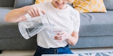 Agua de Calidad las 24 Horas: Suavizadores costo de suavizador de agpara el Hogar y Purificadoras de Venta Continua