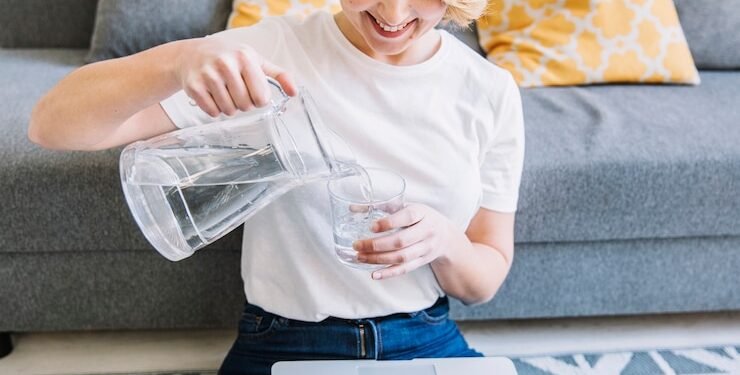 Agua de Calidad las 24 Horas: Suavizadores costo de suavizador de agpara el Hogar y Purificadoras de Venta Continua