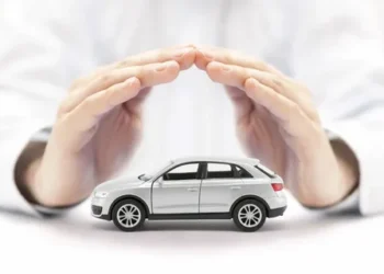 How Small Investments in Vehicle Care Can Lead to Big Results