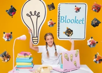 Blooket Play: A Fun Way to Learn Through Games