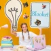 Blooket Play: A Fun Way to Learn Through Games