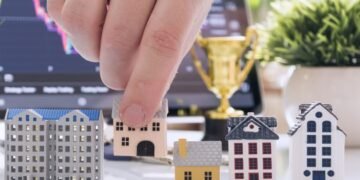 The Vertical Shift: How Topography is Redefining the Abu Dhabi Real Estate Market