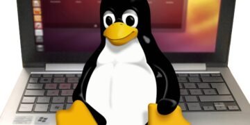 Linux Consultant
