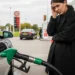 What to Do If You Put the Wrong Fuel in Your Car in Manchester